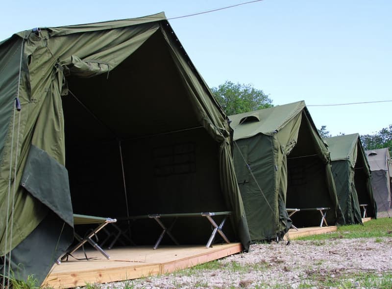 Australian doctors silenced by Border Force Act: A breach of Constitutional freedom?