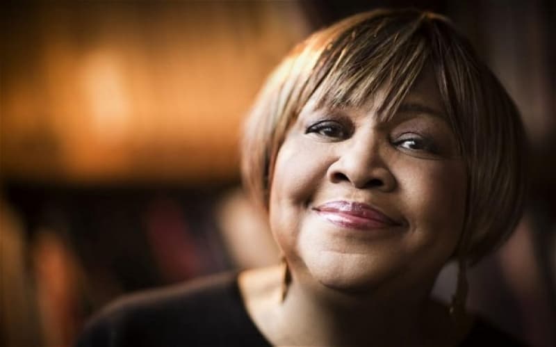 New music: Mavis Staples, Adam Young and Nonkeen