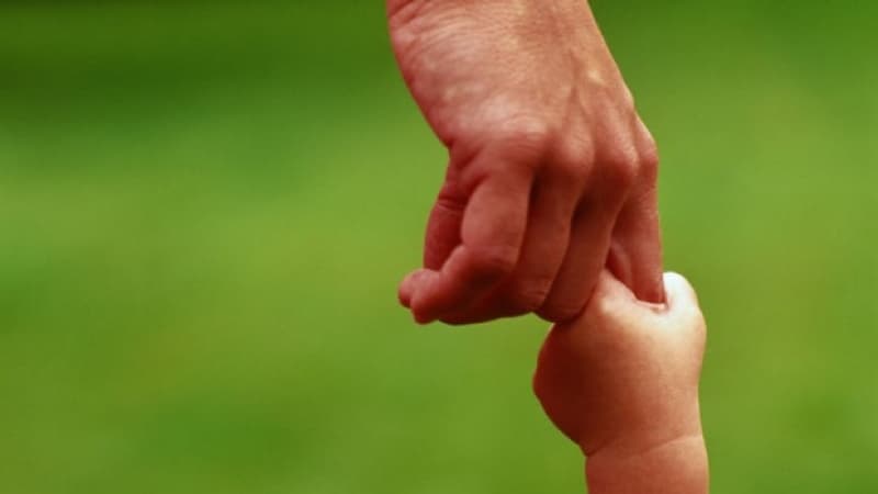 When Is It Too Old For Women To Have Children?