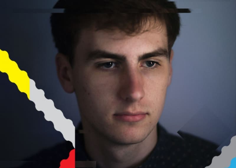 New music: Asdafsr Bawd, Sheer Mag, and more