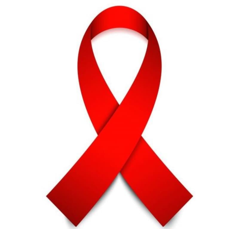 Is the AIDS Epidemic Over in Australia?