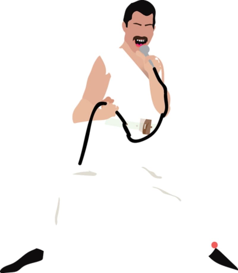 SydneyVision – Sydney’s answer to Eurovision song contest