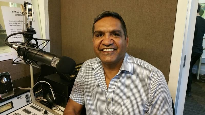 Supply diversity: a win-win for indigenous businesses and government