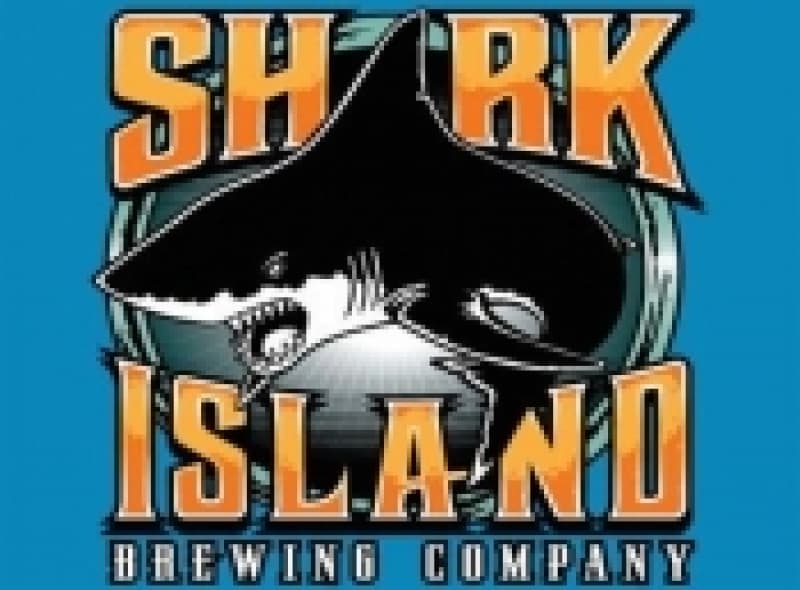 Shark Island Brewing Company still swimming