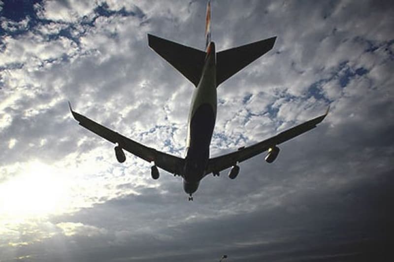 Should Commonwealth nations have a visa-free migration bloc?