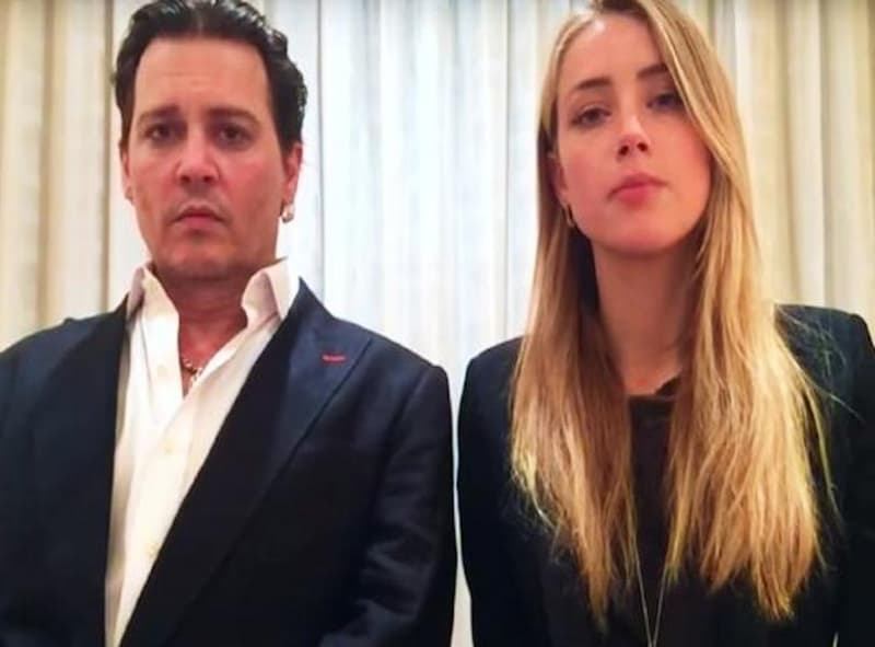 I can’t believe it’s (not) news! Bondi Beach full of tossers?