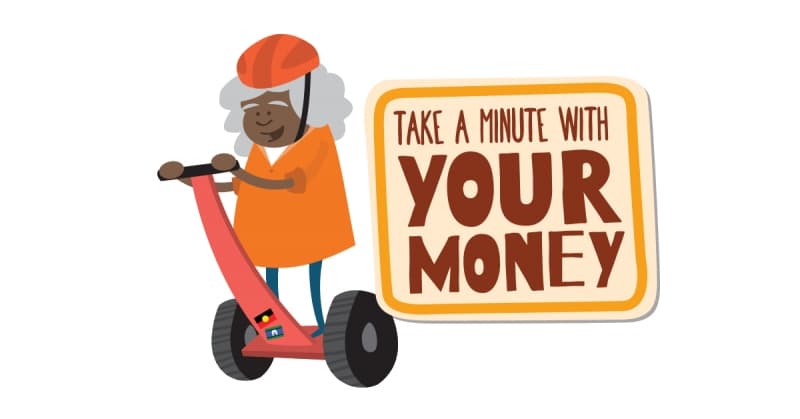 Dodgy ‘Book up’ practices exploiting Indigenous communities