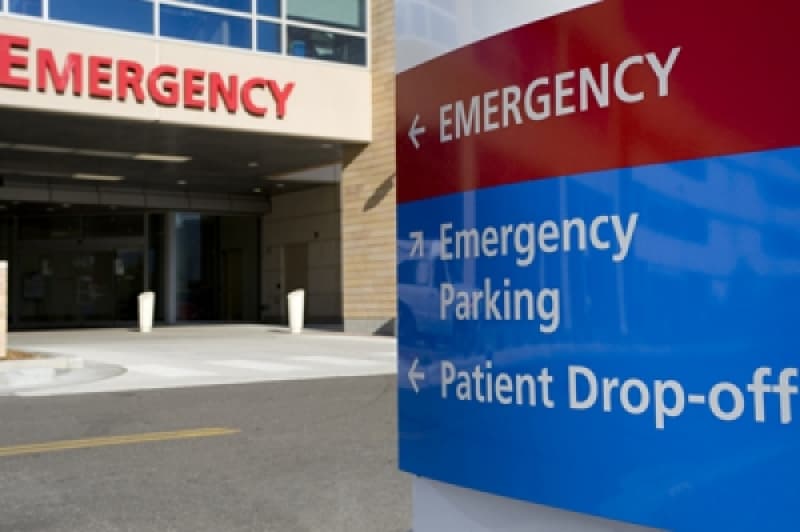 Indigenous children more likely to be injured