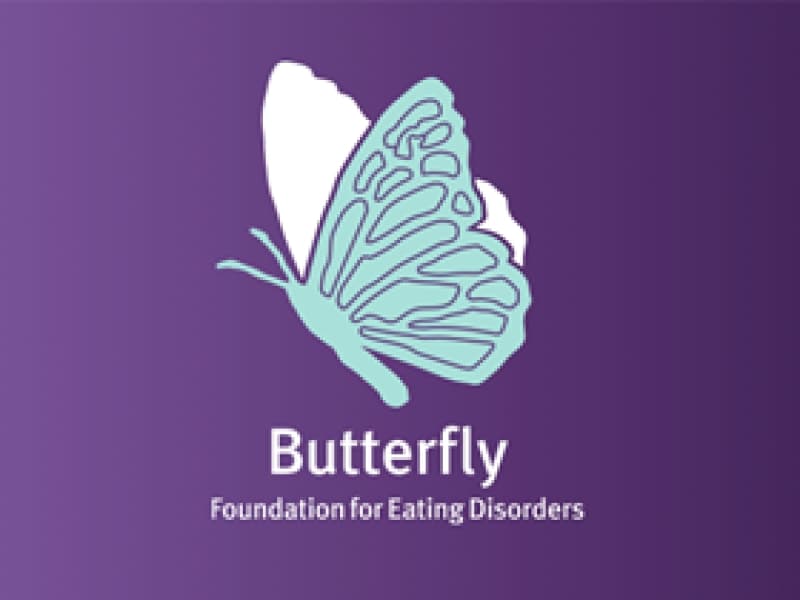 Funding Cuts to Eating Disorder Helpline