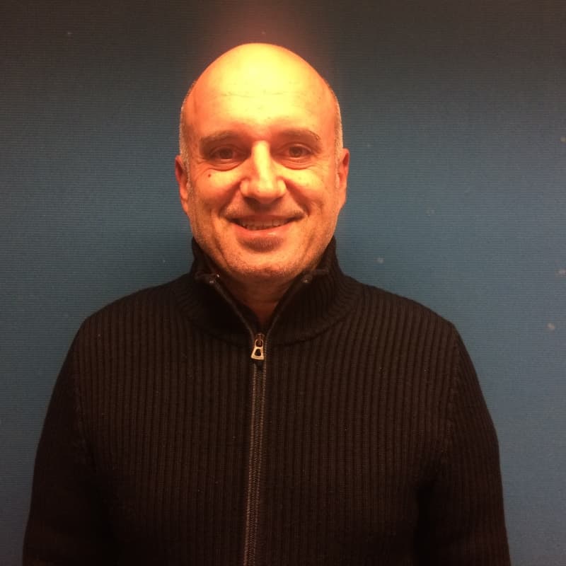 Airbnb for pets changing boarding for furry friends