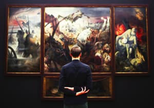 Event Guide Saturday 3rd June