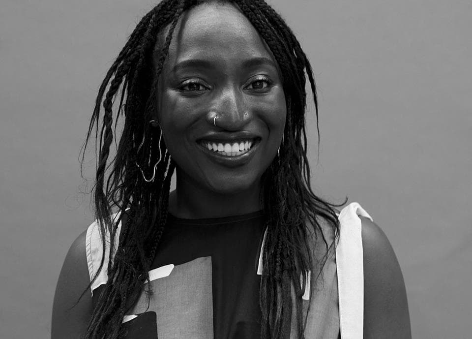 Decolonising Club Culture & Emancipating the Dance Floor