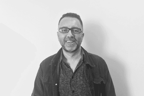 Interview: Bernard Zuel looks back on his career with Fairfax Media