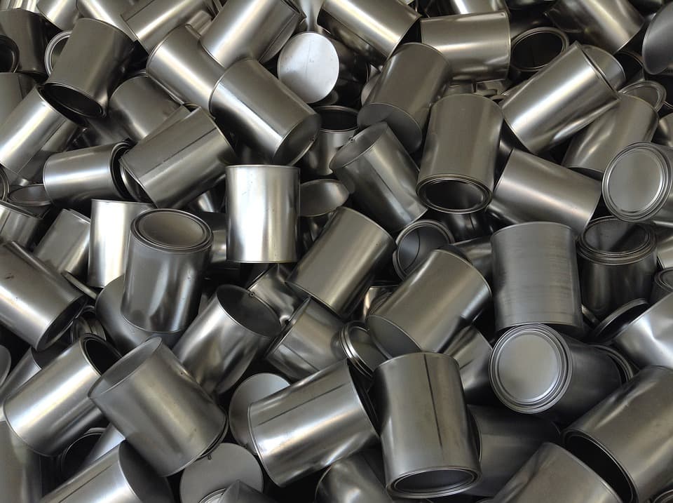 Is waste a viable fuel source?