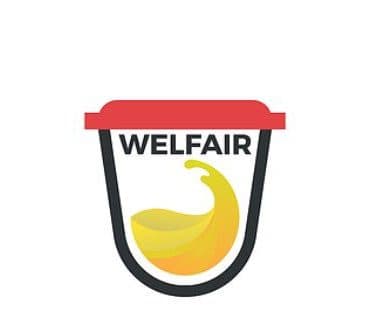 Welfair and their flight against drug testing
