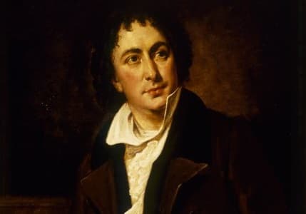 Dictionary of Sydney: Isaac Nathan