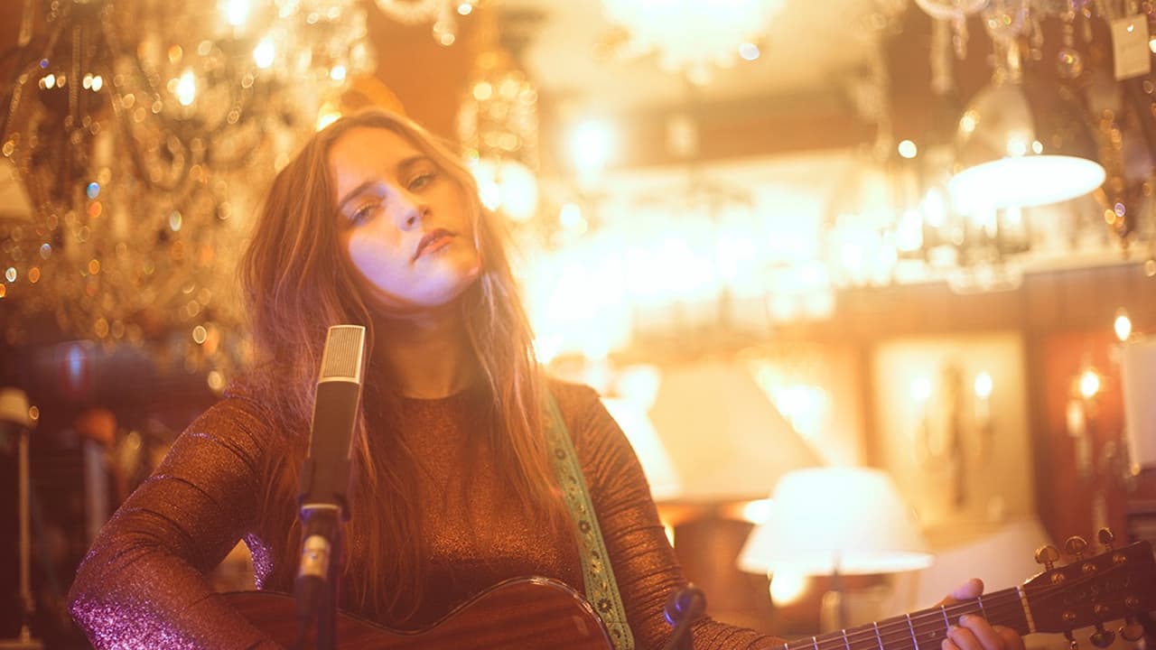 All That Glitters: Jack River stuns with new single ‘Fool’s Gold’