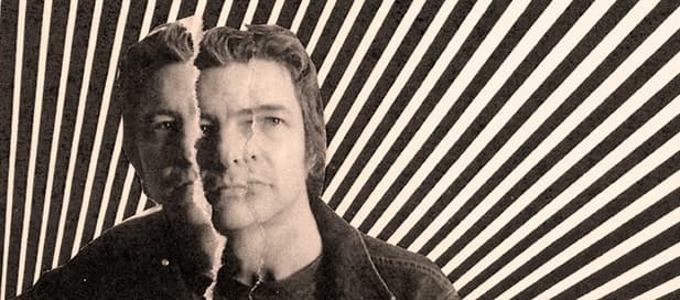 James Elkington guest selects for Sideways Through Sound