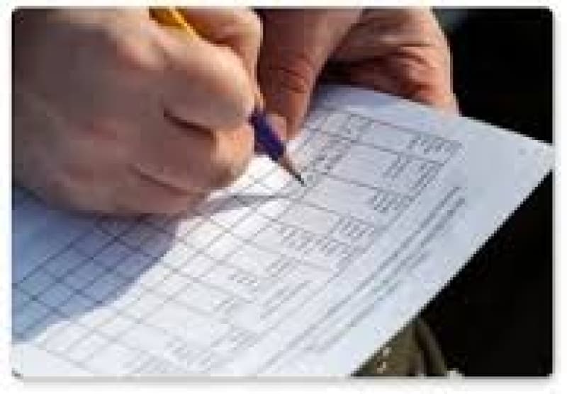 The 2016 Census explained