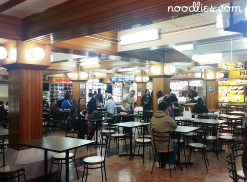 Weekly Feed – 8th Apr 2016