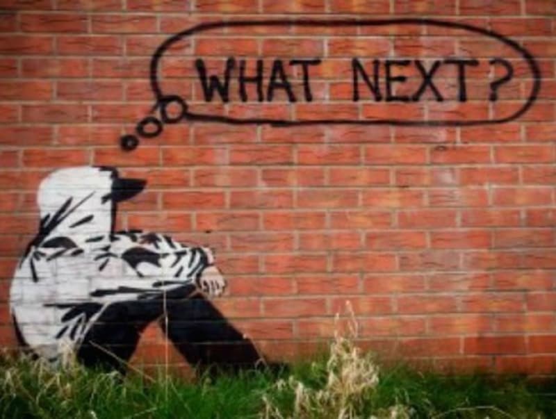 Working for the dole: a solution to youth unemployment?