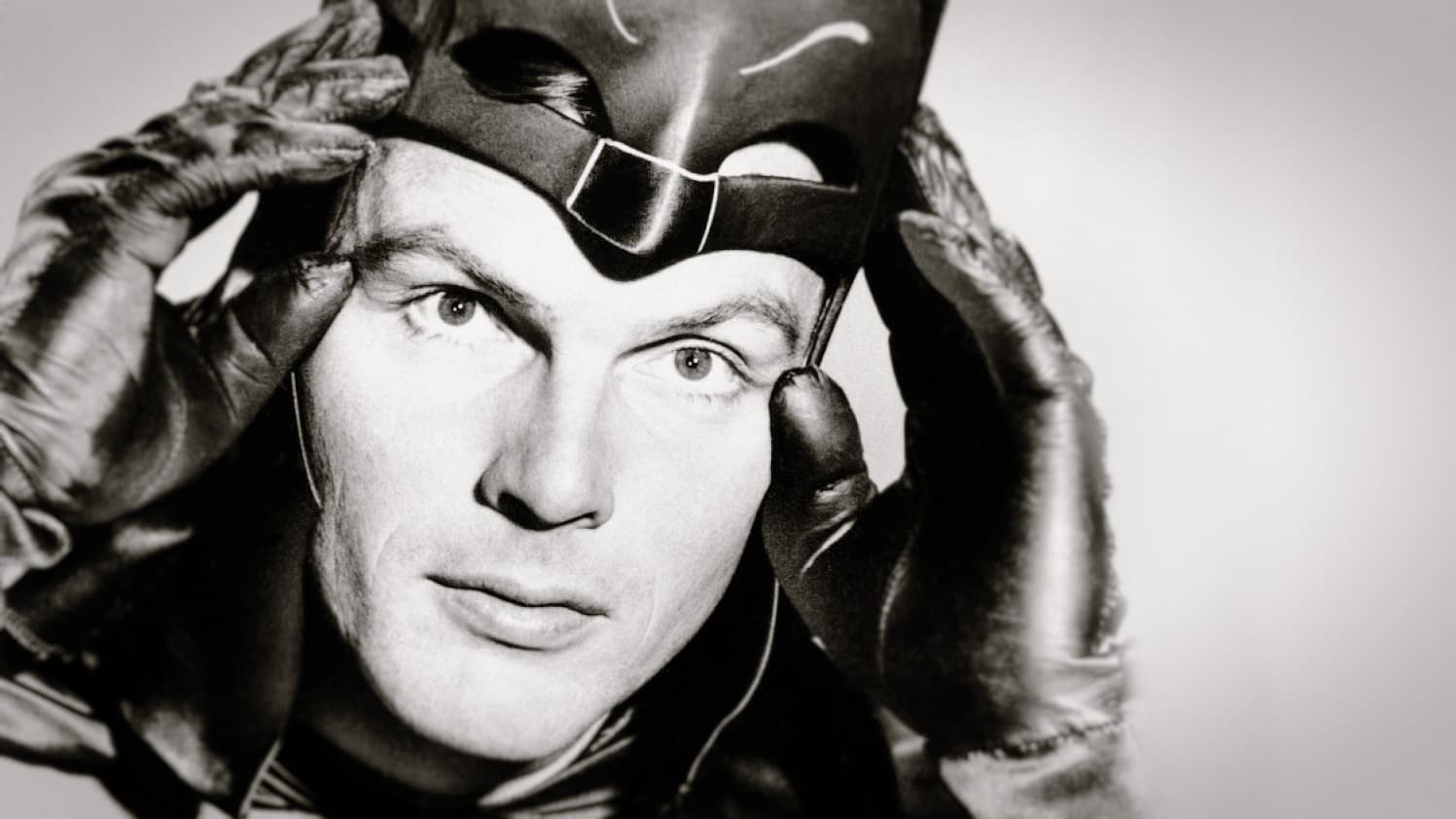 Gaggle Of Geeks: RIP Adam West