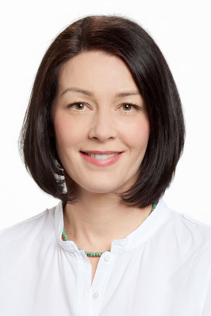 FameLab Science – GUTS! Inflammatory Bowel Diseases