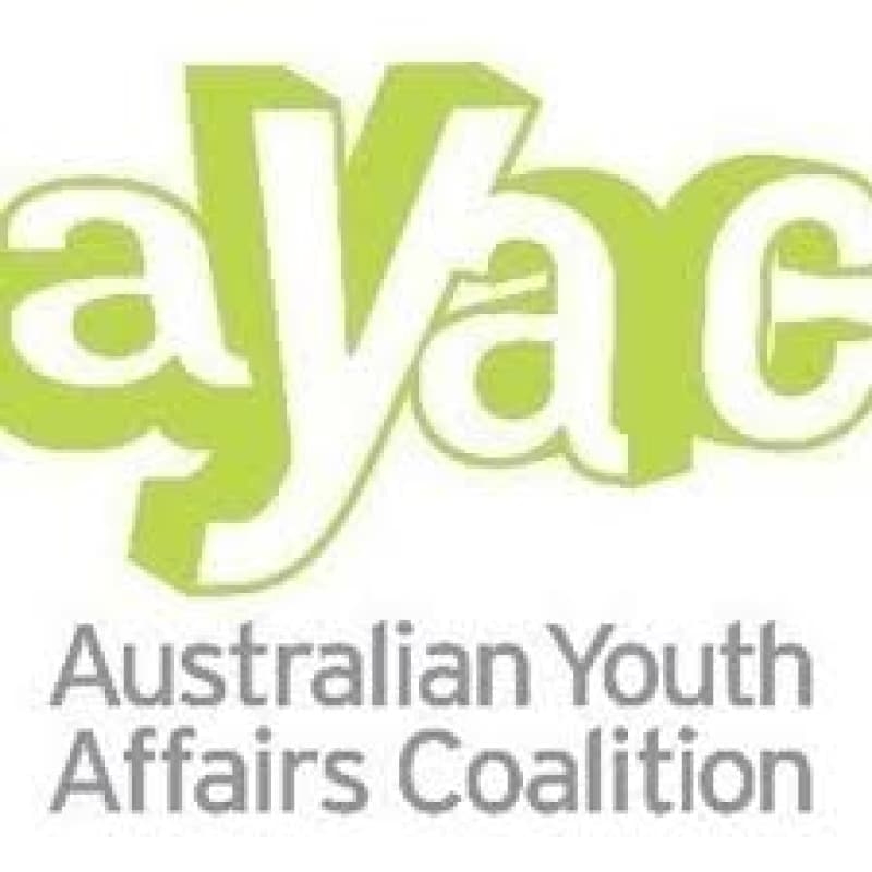 AYAC: Funding Issues and the consequences of losing them