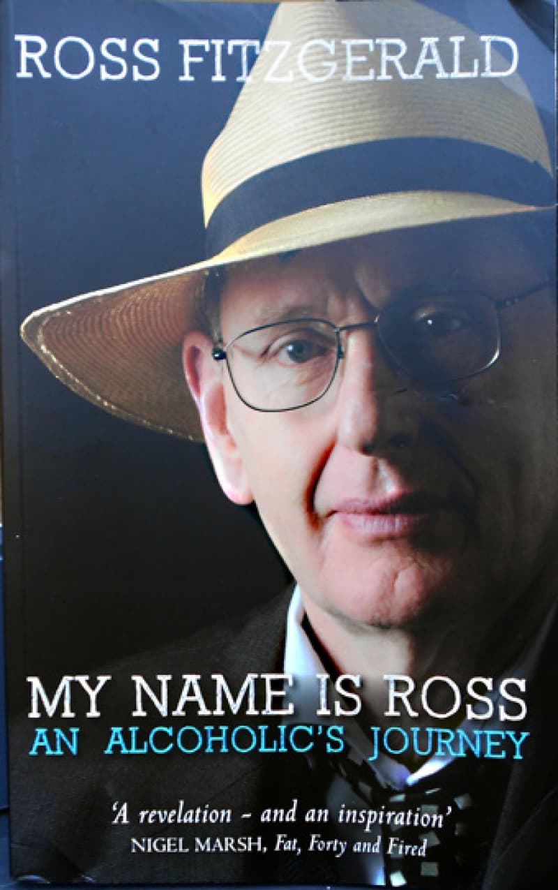 Lock Out Laws – are we simply locking out the problem?