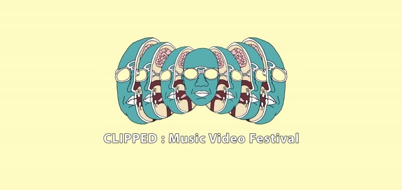 Clipped Music Festival