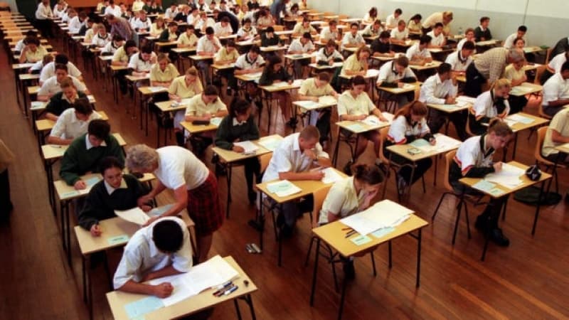 What if I don’t get an offer?