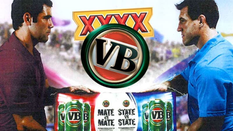 Alcohol Sponsorship in Sport