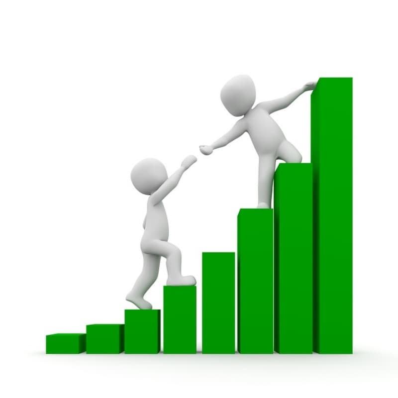 Improving Financial Literacy for refugees