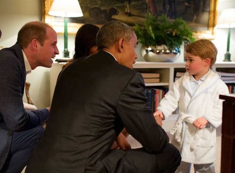 I cant believe it’s (not) news: a most unfortunate redback bite, Australia’s most “notorious” underpass, baby sleepwear