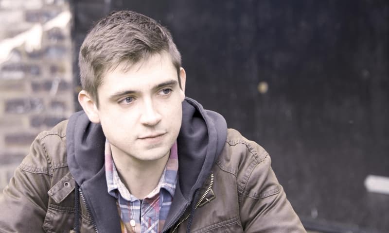 New music: C Duncan, Freakwater, and Africaine 808