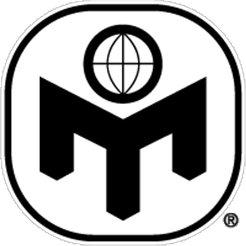 Mensa Australia- the Who, What and Why