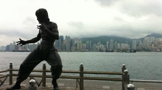 ‘Seeking Sydney’ Will Answer Your Questions