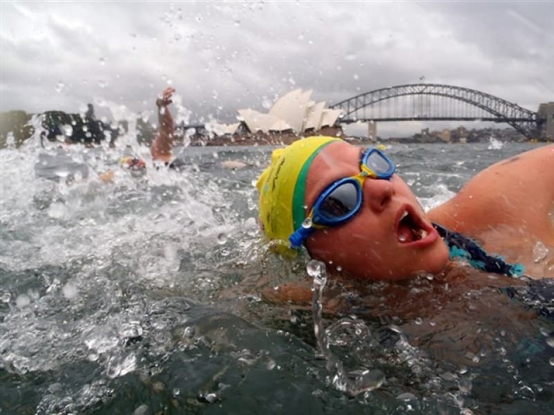 Flesh Eating Bacteria and You