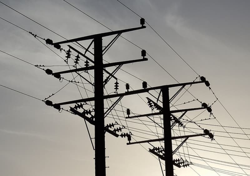 Does lights out in South Australia put the red light on investment?