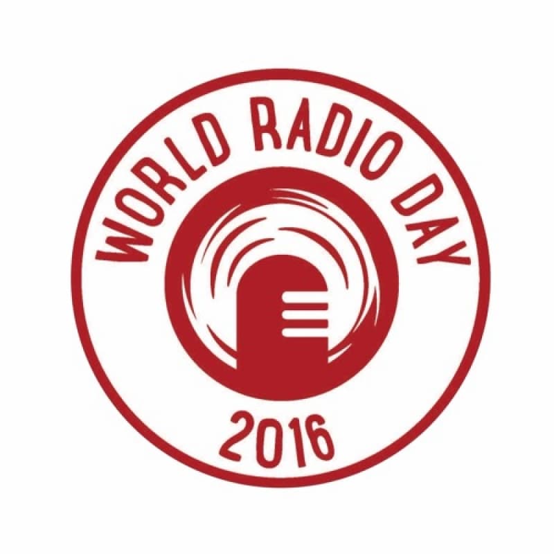 World Radio Day 2016