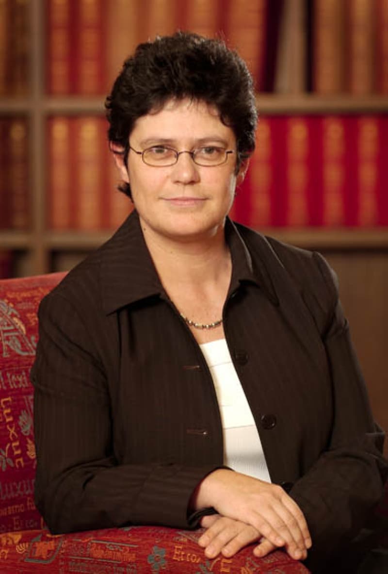 You have the right to speak.. well…