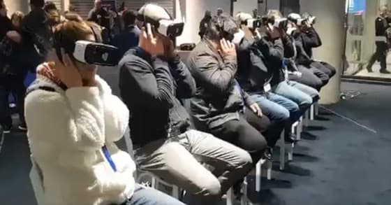 Not News with Cheyne Anderson