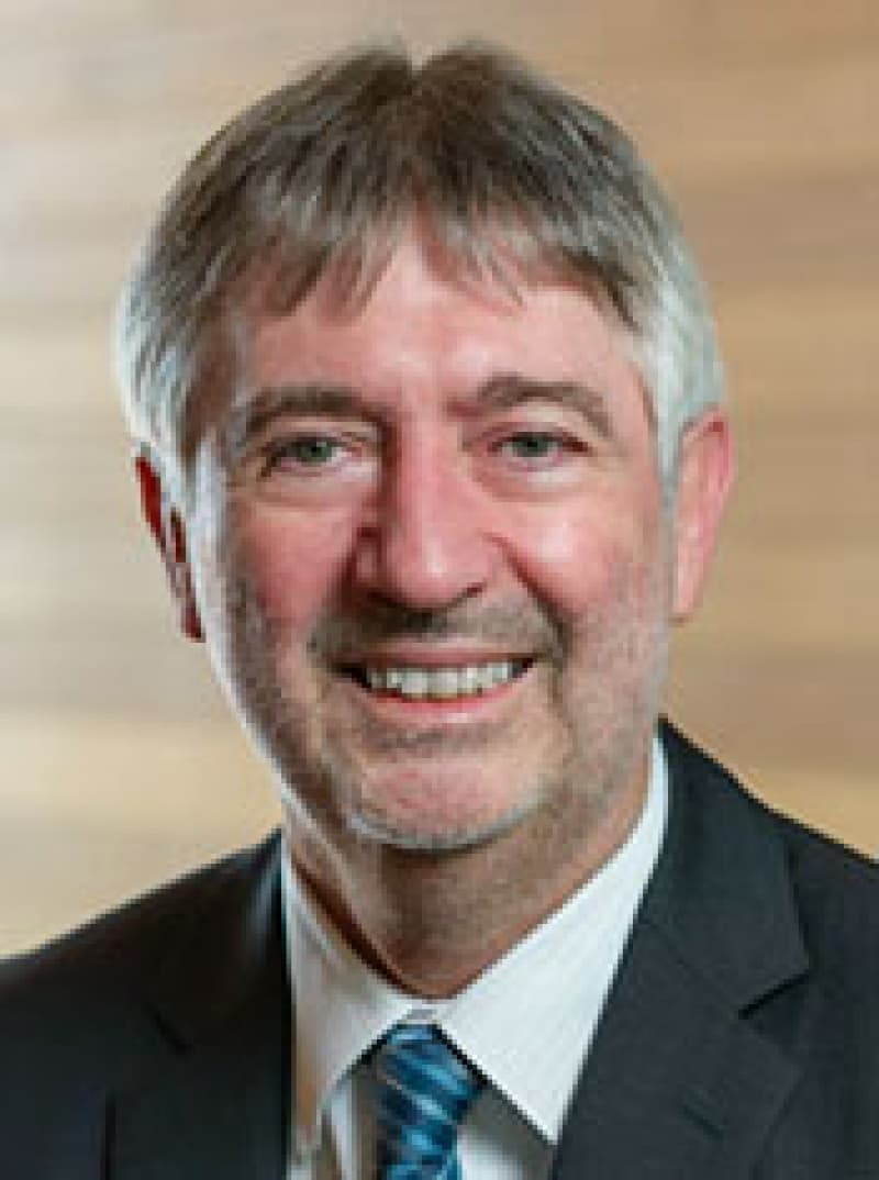 Creative and innovation industries fuel Australia’s future – CIIC report