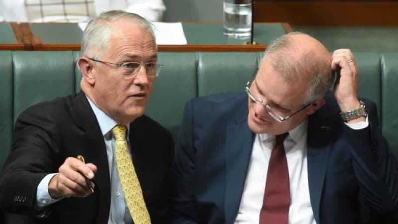 Talking Budget with the Budget Hound