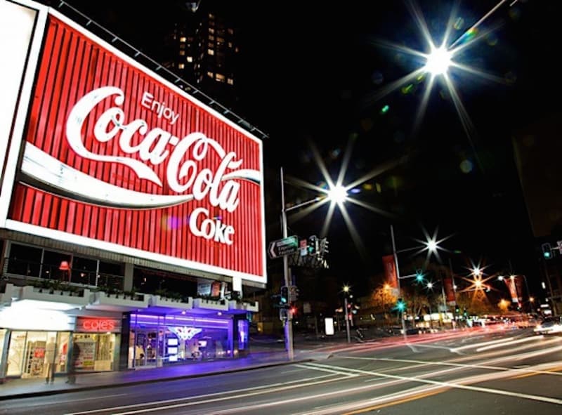 Lockout Law Reviews and Sydney’s Cultural Health