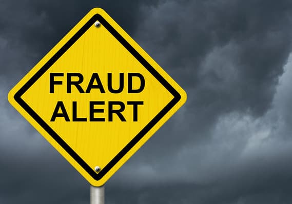 Swindlers: Con Artists Through the Ages