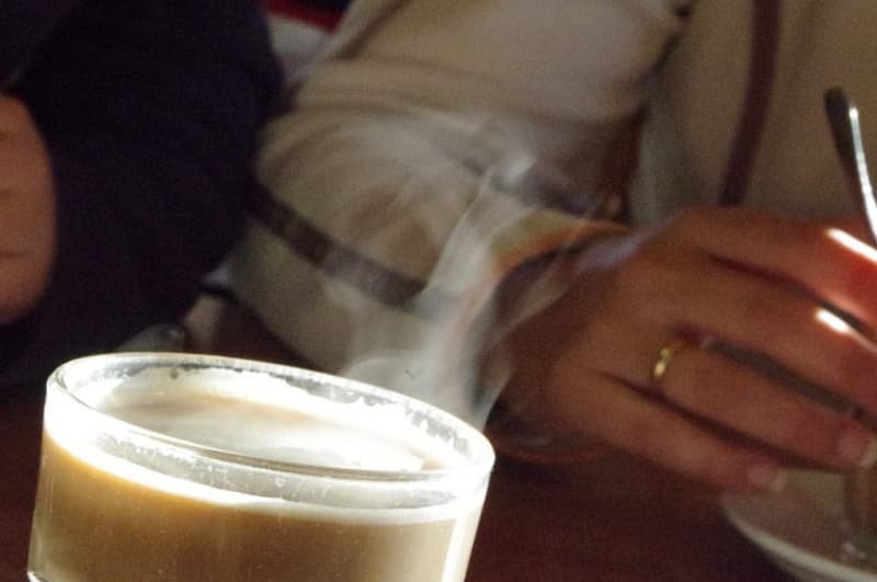 Penalty Rate Cut to slash Sunday pay