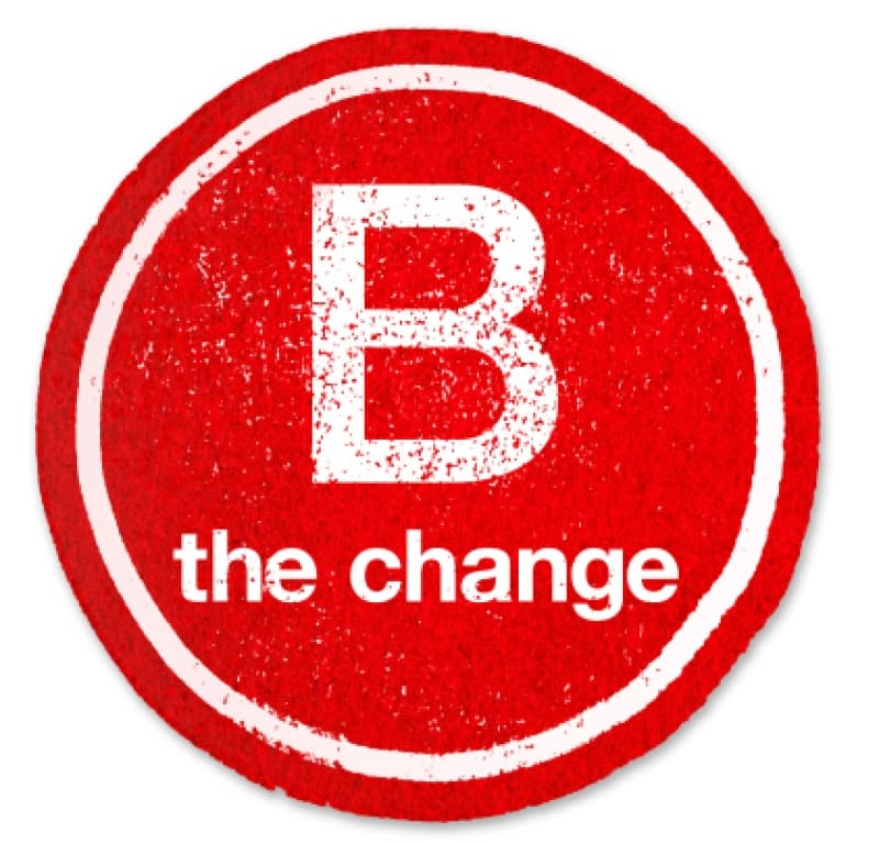 Building Australia’s B-corp reputation