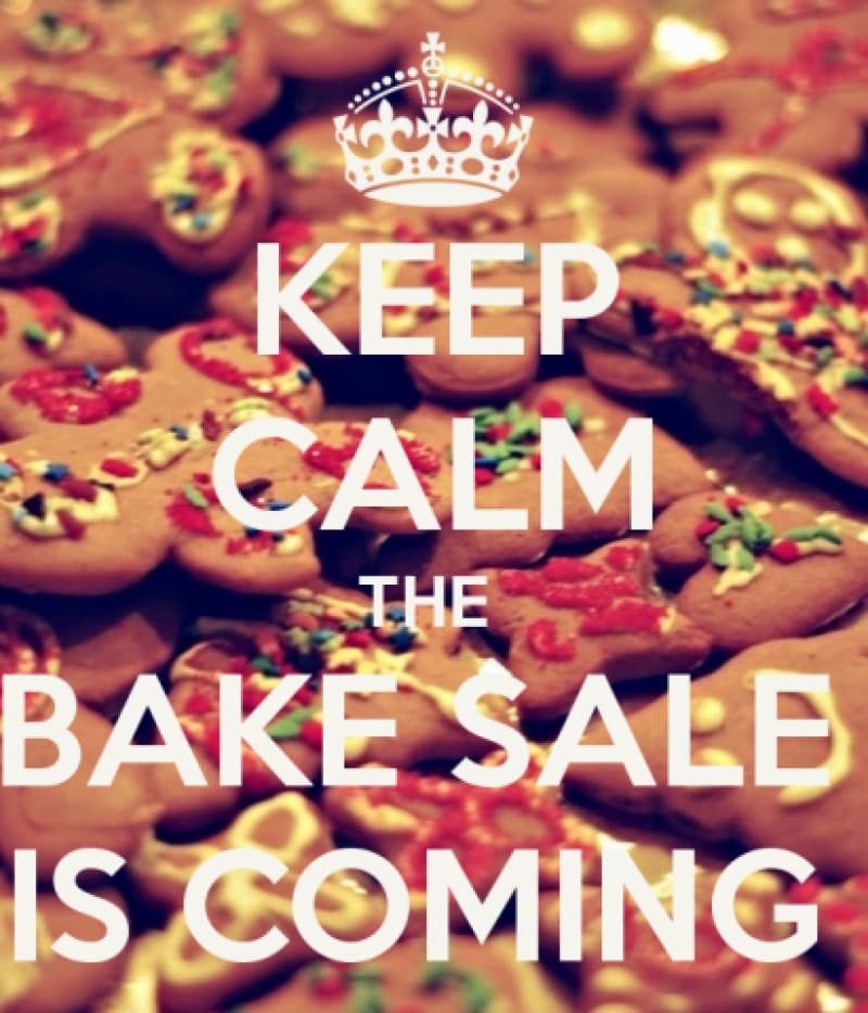 The Sweet Taste of Discrimination: with Madeline Price