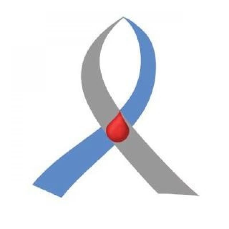 Turnbull government backs Type 1 Diabetes research